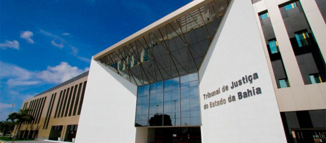 tjba-sede-tribunal-de-justica-da-bahia